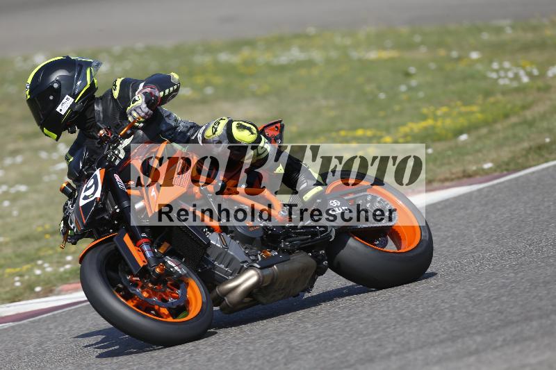 /31 02.08.2026  TIMMOT ADR/Gruppe B/99